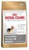 Royal Canin kutyatáp Yorkshire Terrier 29 Junior 1,5kg