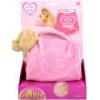 ChiChi Love Goldie kiskutya táskában - Simba Toys