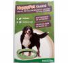 HappyPet Guard bolha- és kullancsriasztó nyakörv kutyák részére