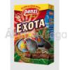 Panzi exota - pinty eledel 700 ml-es