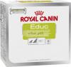 ,Royal Canin, Royal Canin Educ 50 g jutalomfalat