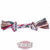 Trixie Játék rágókötél 125 g26 cm