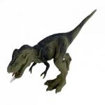 Játék dinoszaurusz figura t-rex