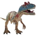 Dinoszaurusz játékfigura 27-30 cm Allosaurus