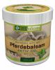 Herbioticum Pferdebalsam hűsítő lóbalzsam aktív gél 250ml