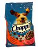 Chappi Száraz kutyaeledel 3kg marhahússal