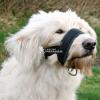 Nylon szájkosár kutyáknak Trixie Muzzle Loop, Nylon