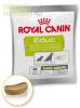 Royal Canin EDUC jutalomfalat 50 g