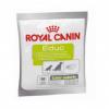 Royal Canin Educ light jutalomfalat