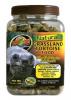 Zoomed Grassland Tortoise Food teknős 425 gramm eledel