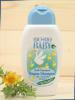 Bio-Bio Baby sampon Bagno Shampoo Camomill 250 ml